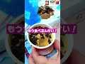 【衝撃】クレーンゲームで高級アイス爆獲り！？GODIVA&ハーゲンダッツで幸せすぎた🍨 #クレーンゲーム #pino #ハーゲンダッツ #fyp