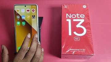 How to enable caller ID spam call Redmi Note 13 5G || Redmi me caller ID spam call enable kaise kare