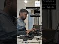 Indegene is hiring for the Software Engineer Role ||#shorts #ytshorts #youtubeshorts #utsavchavda