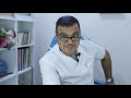 هل نستخدم قطرات الأنف في علاج الأذن 
