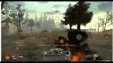 OpTic Ripzee - Episode 2 - Powered by Evil Controllers