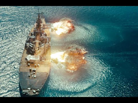 World Of Warships || დღე 4 || ქართული სტრიმი || მოგვიანებით EFT