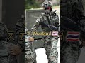 army look #army #police #specialforces #armylovers #viral #shorts