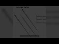 Surgical Steel 14/16/18G Insertion Taper Easy For Thread Threadless Pi Discount 50%