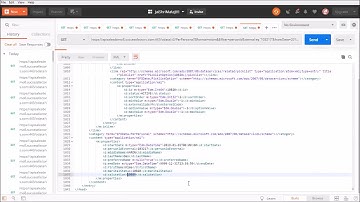 SAP Successfactors Effective Dated Objects Basic Concept