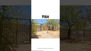 🏡 Just Listed! 3609 E Ellington Pl, Tucson, AZ 85713 | Arizona Real Estate Properties