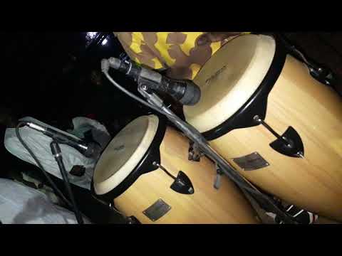 عباس سراج حمدي العباسية ٢٠١٨ 