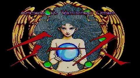 DAEWOO MSX2 CPC-400 Sound mod. (PSG+SSG)