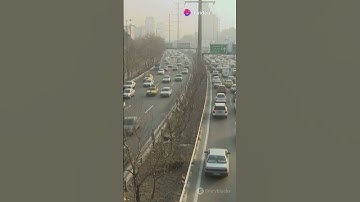 Tổng quan về Internet, băng thông, thông lượng và độ trễ.