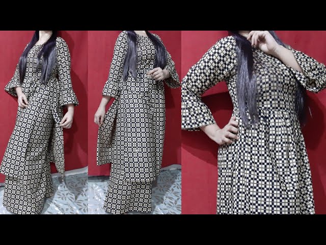 YouTube | Womens clothing patterns, Clothing patterns, Dress sewing patterns