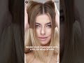 Explore Advanced Hair Restoration Techniques at Orlando’s Dr. J Antiaging Clinic @TopTrending