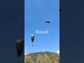 Why is Himachal so hyped? #himachal #hyped #whyhimachal #yehjawanihaidiwani