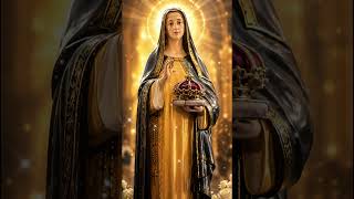ORACIÓN MILAGROSA a SANTA EDWIGES para PAGAR DEUDAS y RECIBIR AYUDA FINANCIERA URGENTE#santaedwiges