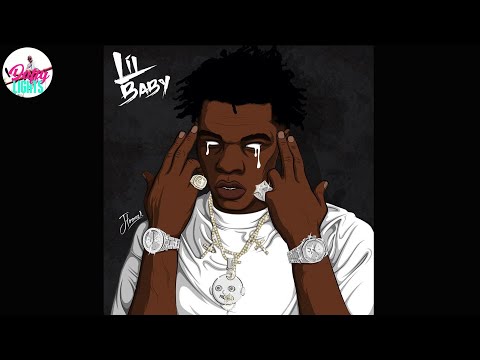 Lil Baby -