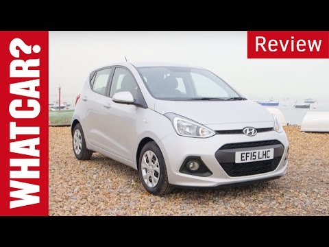 hyundai-i10-review---www.whatcar.com