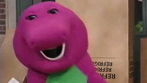 Walk Around The Block (2003 Version) Part 40