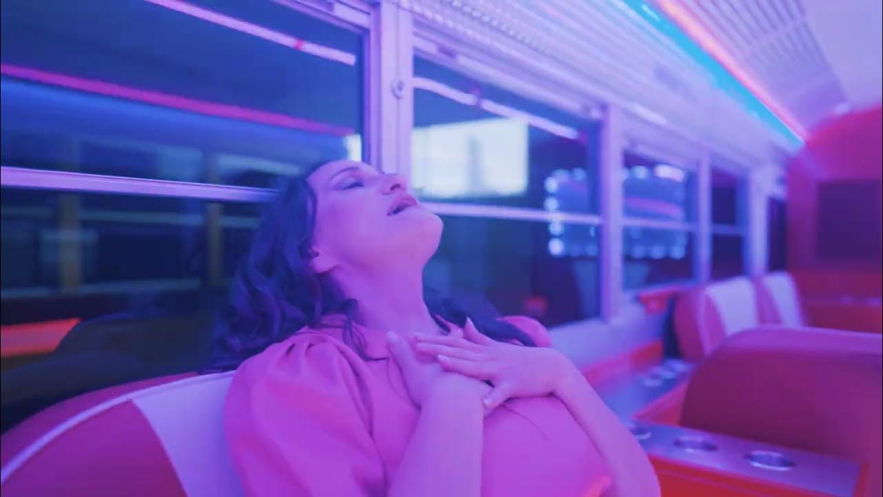 Samus Jay Feat Kristina Safrany Can U Keep A Secret VIDEO YouTube samus-jay-feat-kristina-safrany-can-u-keep-a-secret-video-youtube