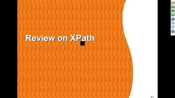 Webservices xml XSLT