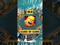 Og 2013 COC Fans Will Feel This 🥶 #clashofclans #sumit007live #sumit007