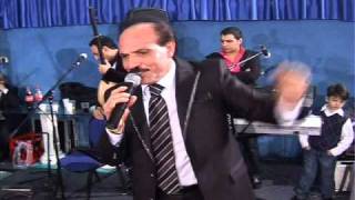 Raschid moussa set el benat 2010 by fakhro