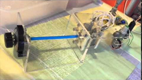 FM Crystal Radio  can be used with or without battery