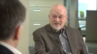 BBF5a   The Biobehavioral Conversation Introduction