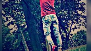 Ach Le Daie 😍❤ Resimi