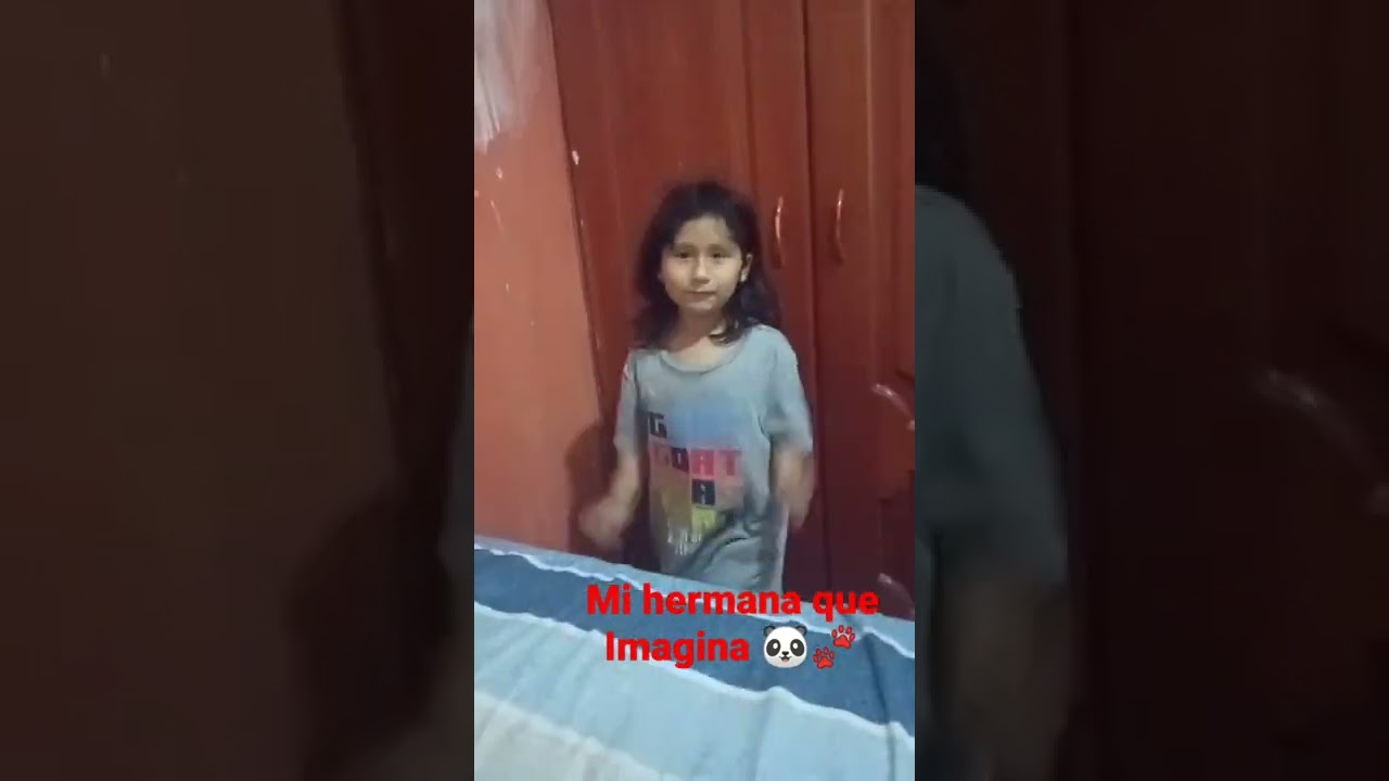 18 de junio de 2022 YouTube