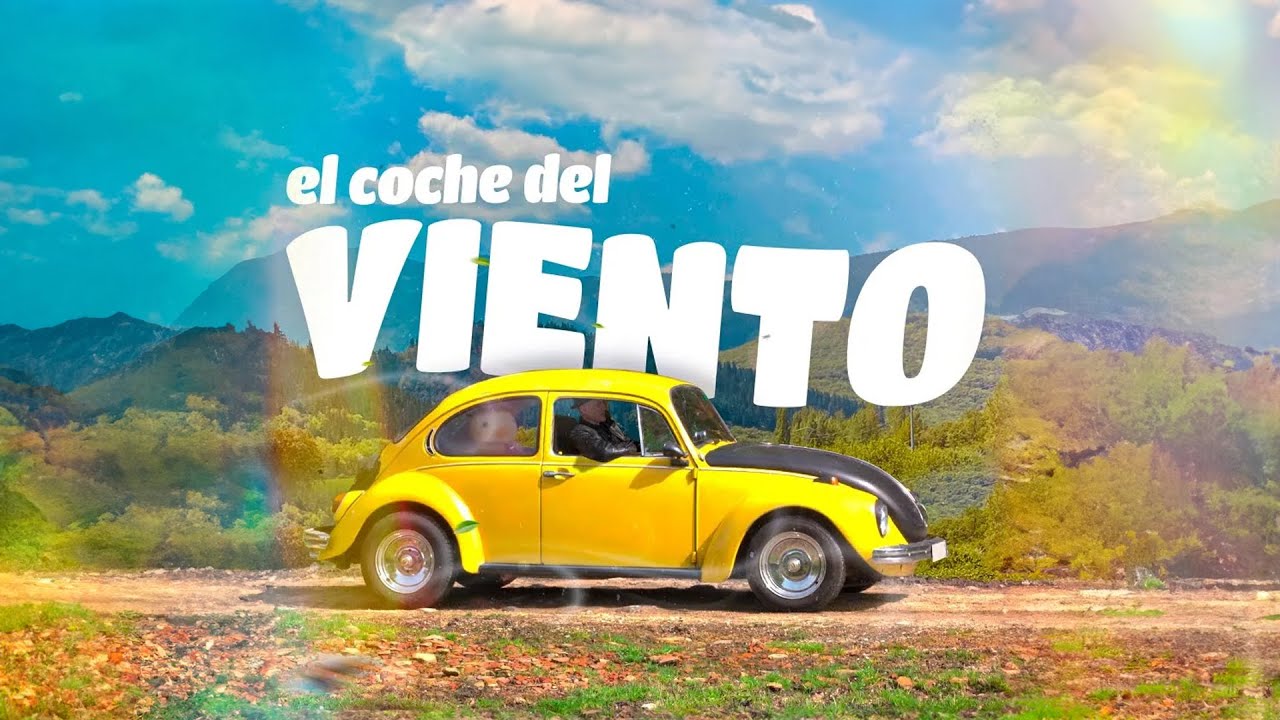 Como quitar un rayón del coche