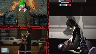 Gaming Myths, Mysteries, Secrets And Glitches (Vol. 29)