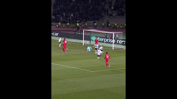 Fcsb qarabag Europa league Cristilentiu football edit