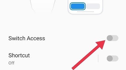 OnePlus Ace Racing phone setting, How to on switch Access  in OnePlus Ace Racing