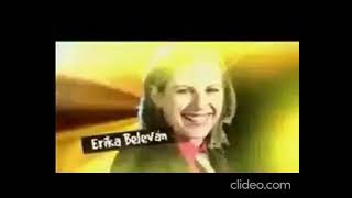 Polizontes Plus Tv - Intro Opening 2006, 2007, 2008