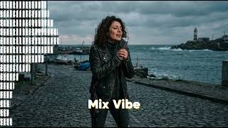 Denizin Ardı Özgürlük - Nostaljik Rock Ballad Cover Ahmet Kaya