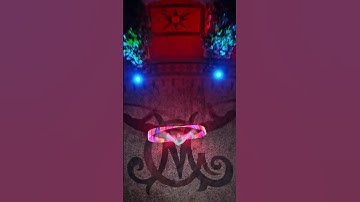 LED your cyrwheel skills shine bright! 😎✨ #pyroterralighttoys #lighttoys #cyrwheel #ledcyrwheel