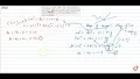 The curve `y=a x^3+b x^2+c x+5` touches the x-axis at `P(-2,0)` and cuts the y-axis at the point...