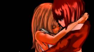 Hello? Hell... o? -rpg horror game {full}