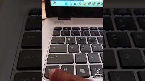 How to use my Proxies on Morelogin Antidetect Browser