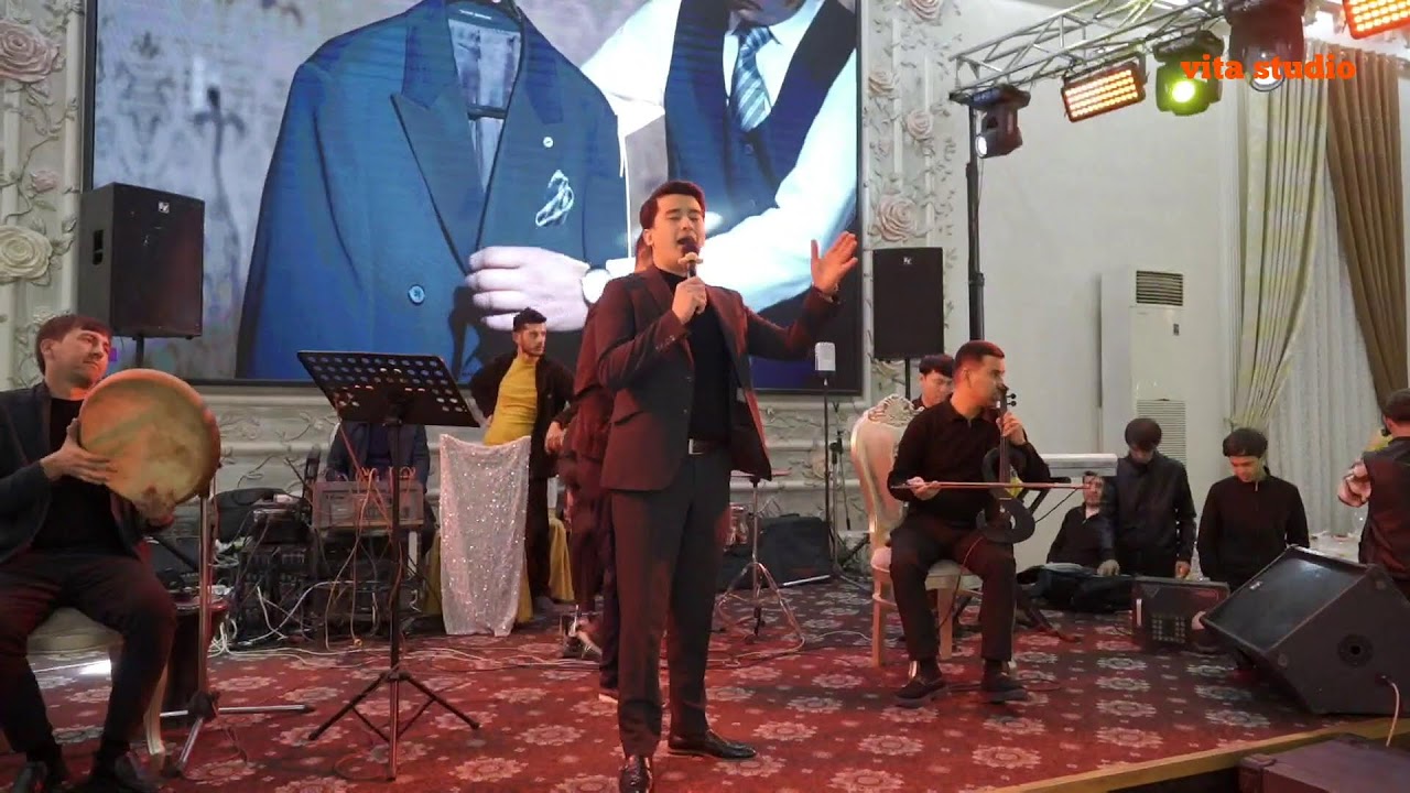 19.10.2025 asl to’yxona