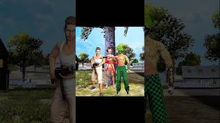 Last Moment Surprise