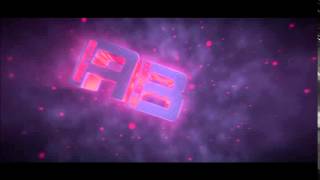 [ABIB-Quali] Battle-Intro