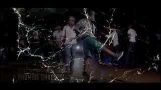 BONESNACK-NWA_OGBE_OFFICIAL_VIDEO- by neemedia