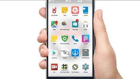 CREATE YOUR OWN ANDROID APP AND PUBLISH IT FOR FREE | ಕನ್ನಡದಲ್ಲಿ || Kannada tech official ||