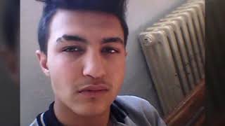 Sero Başkan Hasret Kalıyorum 2020 Sero Beat Abone Olmayi Unutmayin I23939