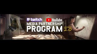 How to Get Gaijin/War Thunder Partnership (2025 Update) #warthunder