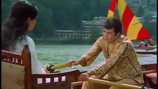 Hain Ye Rasme Ye Kasme Sabhi Todke