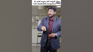 What Happens If You Don