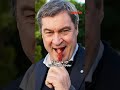 Deutschland in der Wurst-Krise | ARTE #expresso