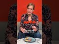 Deutschland in der Wurst-Krise | ARTE #expresso