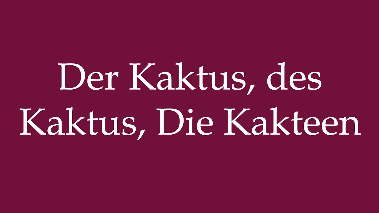 dnger kirschlorbeer ProviPlant Kirschlorbeer-Dnger: Fr alle Lorbeerhecken und Strucher